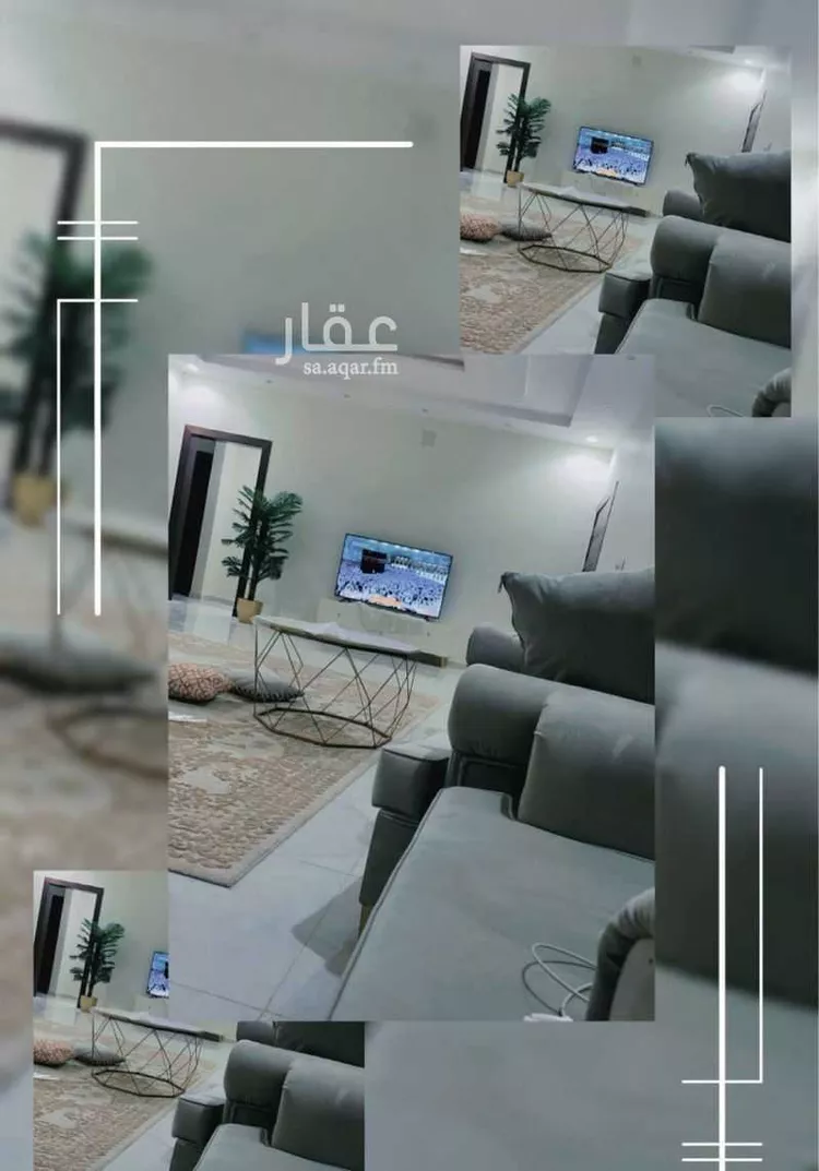 فيلا للإيجار في المزاحمية ، المزاحمية