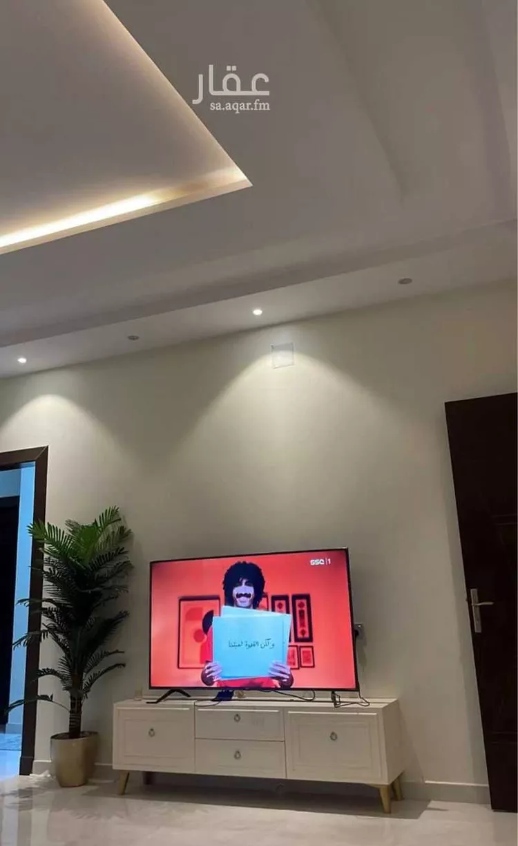 فيلا للإيجار في المزاحمية ، المزاحمية صورة 4