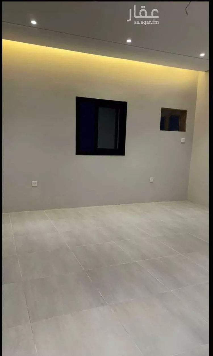 شقة للبيع في شارع أحمد بن يزيد بن بقي, حي المنتزهات, مدينة جدة, منطقة مكة المكرمة صورة 2