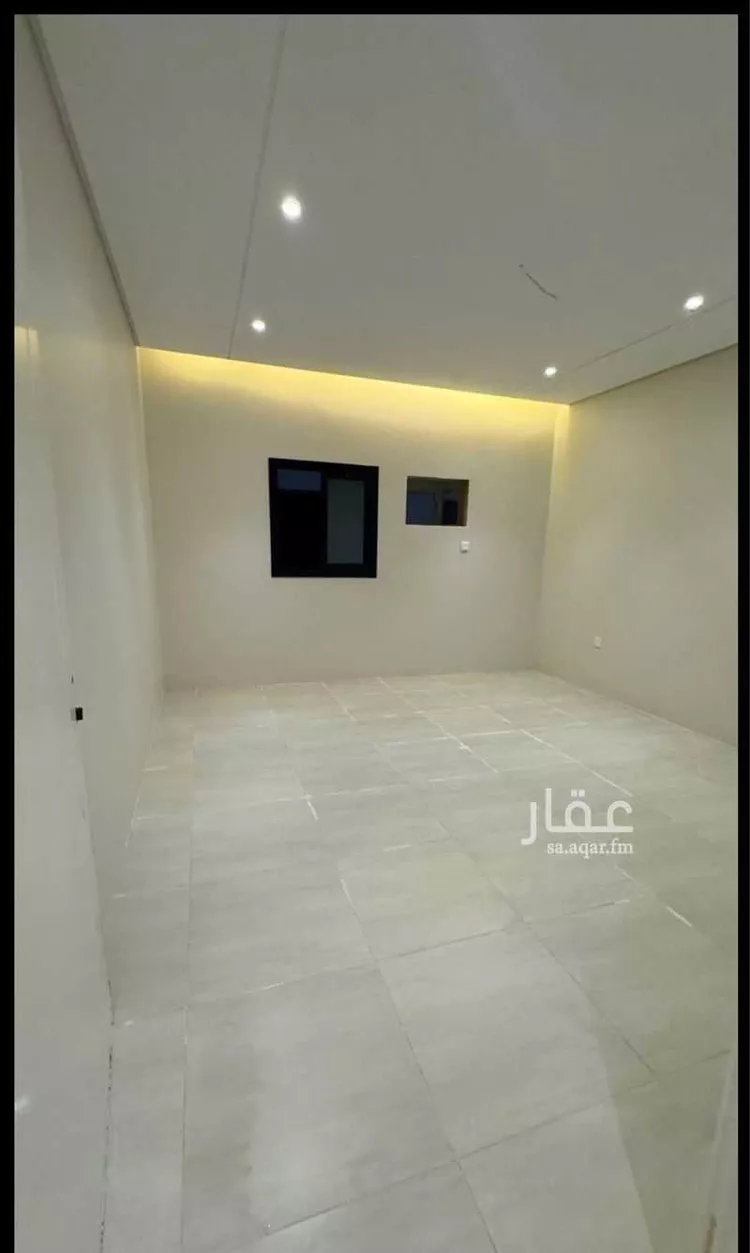 شقة للبيع في شارع أحمد بن يزيد بن بقي, حي المنتزهات, مدينة جدة, منطقة مكة المكرمة