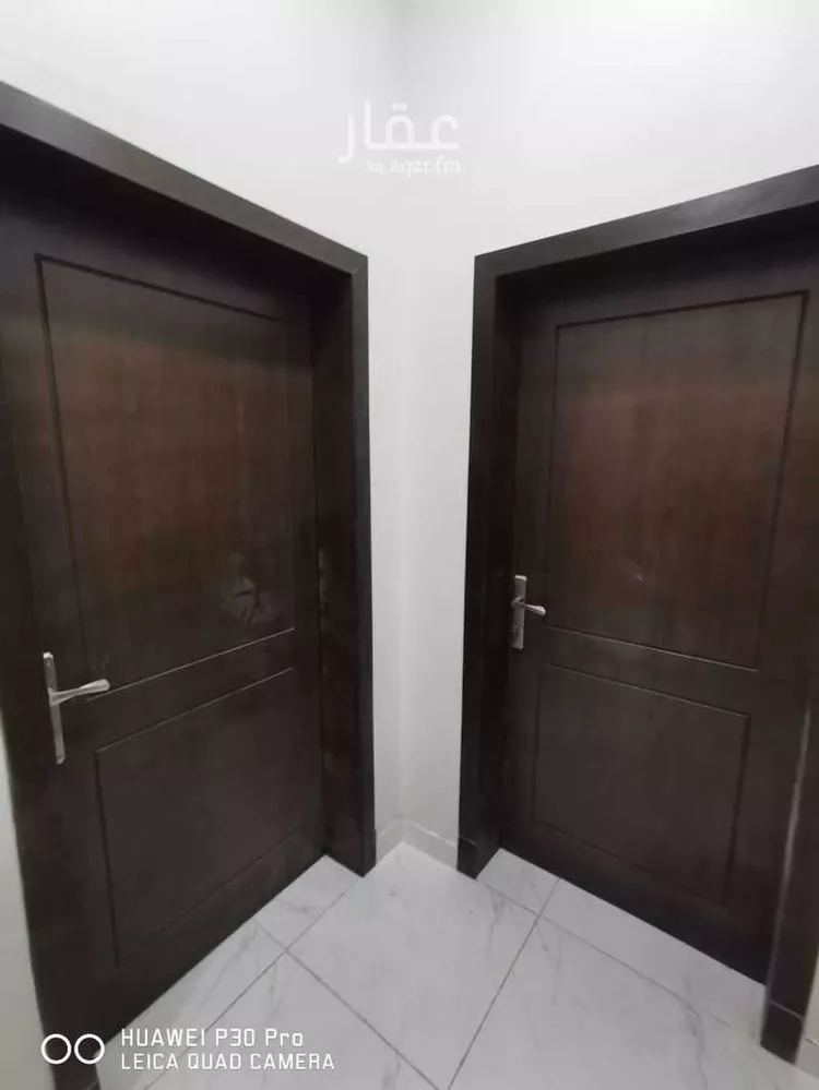 شقة للبيع في ضاحية الملك فهد ، الدمام ، الدمام صورة 5