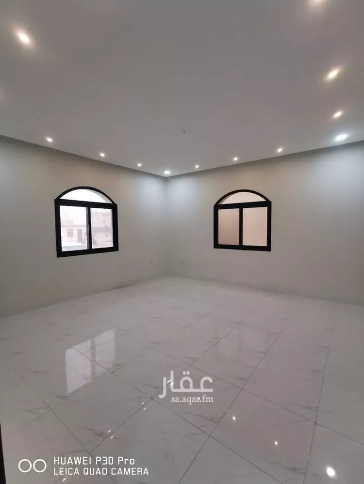 شقة للبيع في ضاحية الملك فهد ، الدمام ، الدمام صورة 4