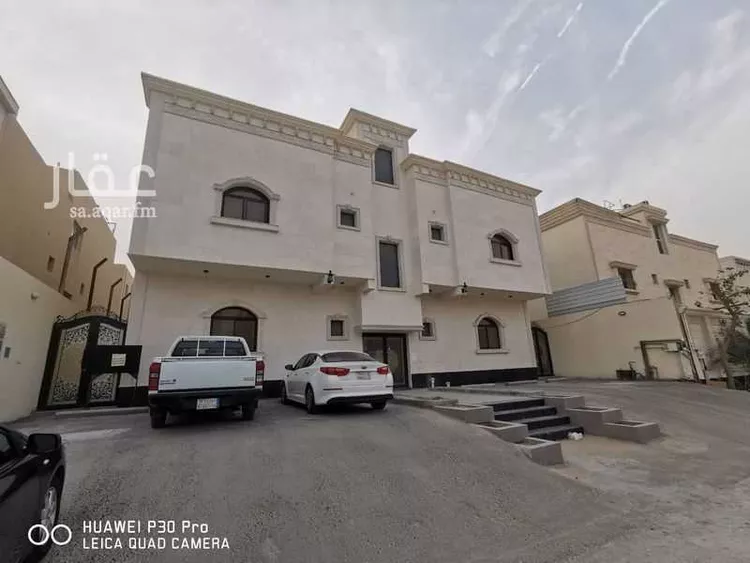 شقة للبيع في ضاحية الملك فهد ، الدمام ، الدمام صورة 2