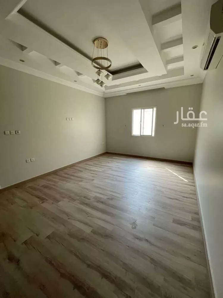 شقة للإيجار في شارع بجاد المخزومي ، حي المروة ، جدة ، جدة