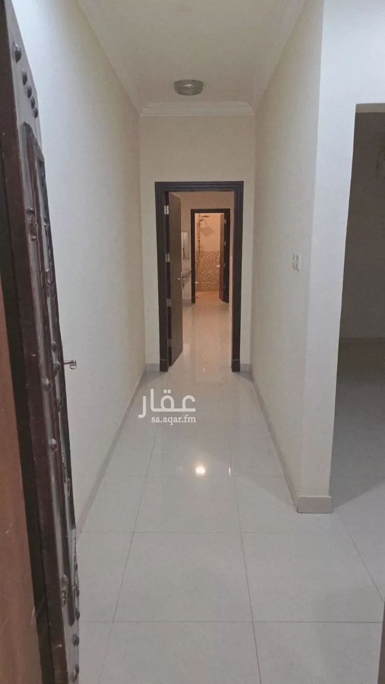 شقة للإيجار في شارع الفيضية, حي الوادي, مدينة الرياض, منطقة الرياض صورة 2