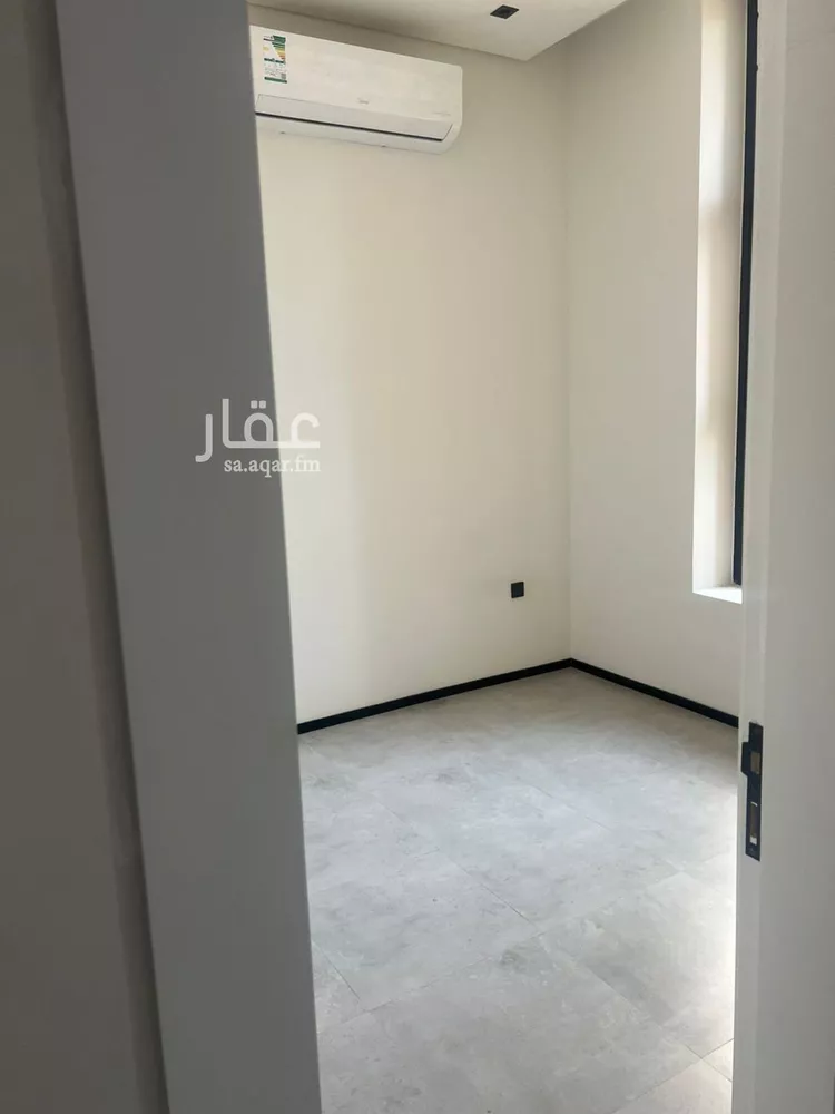 شقة للإيجار في شارع عبدالله غازي, حي القيروان, مدينة الرياض, منطقة الرياض صورة 3