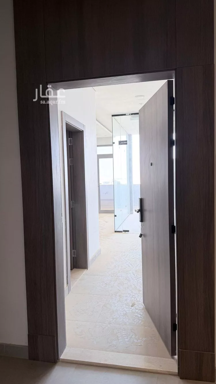 شقة للإيجار في شارع وادي الشوكة, حي الصحافة, مدينة الرياض, منطقة الرياض صورة 2