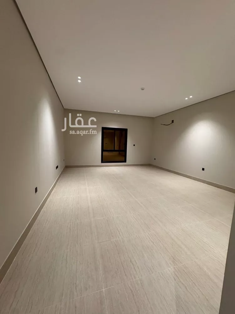 شقة للإيجار في شارع الرشاد, حي الرمال, مدينة الرياض, منطقة الرياض صورة 5