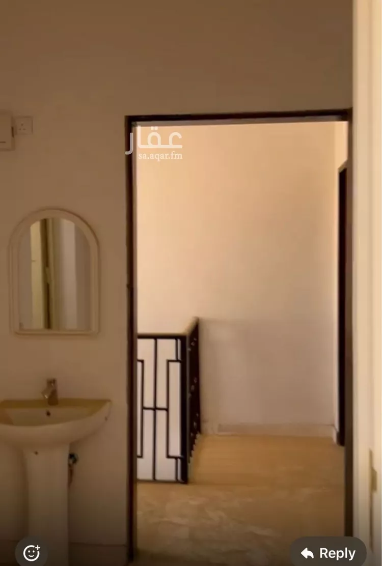 فيلا للإيجار في شارع مشاش السهول 97, حي مشاش السهول, مدينة مشاش السهول, منطقة الرياض صورة 3