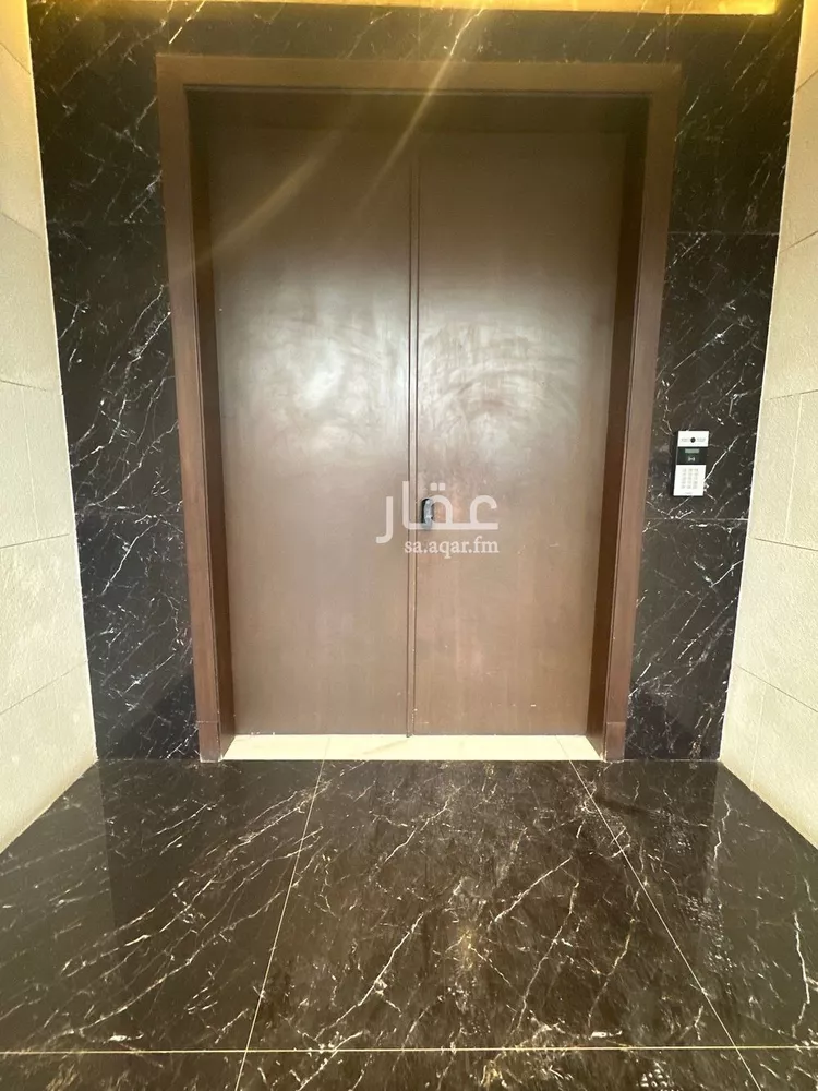 Apartment for Rent in Riyadh Al Arid صورة 3