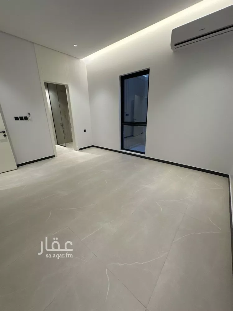 شقة للإيجار في شارع ثابت العوفي, حي النرجس, مدينة الرياض, منطقة الرياض 7