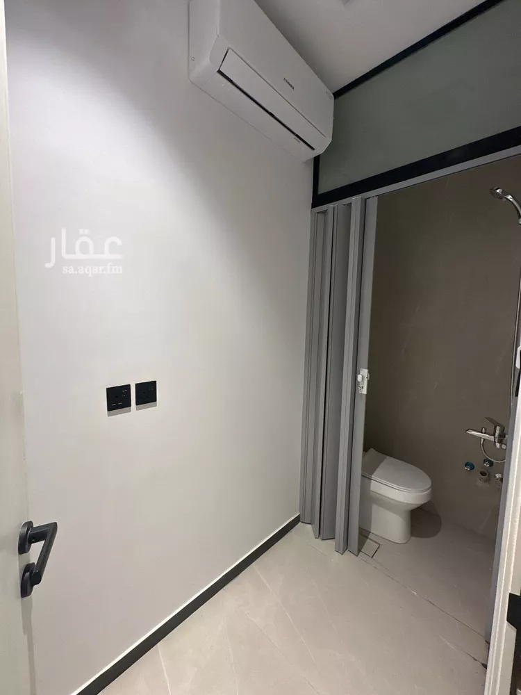 شقة للإيجار في شارع ثابت العوفي, حي النرجس, مدينة الرياض, منطقة الرياض 6