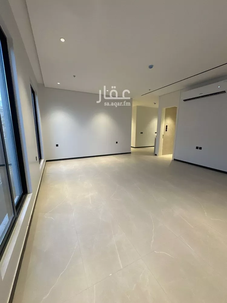 Apartment for Rent in Riyadh An Narjis صورة 5