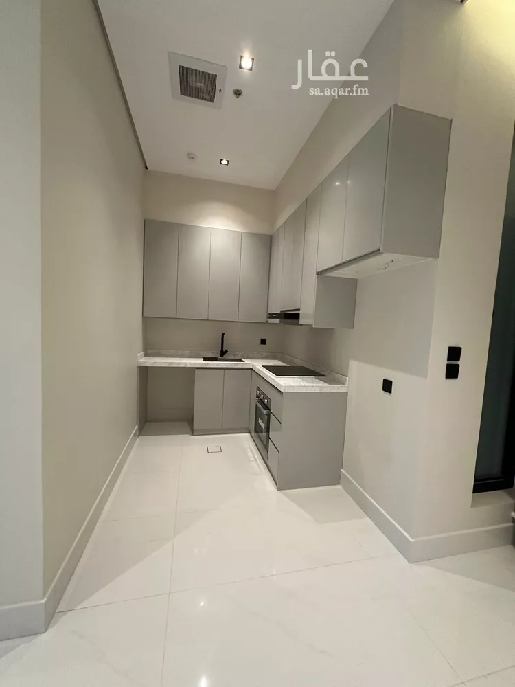 Apartment for Rent in Riyadh An Narjis