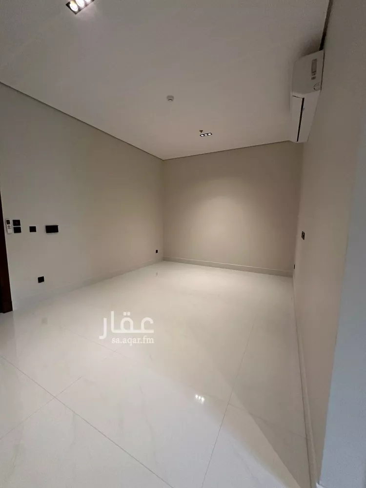 شقة للإيجار في شارع سليمان الحمدان, حي النرجس, مدينة الرياض, منطقة الرياض صورة 4