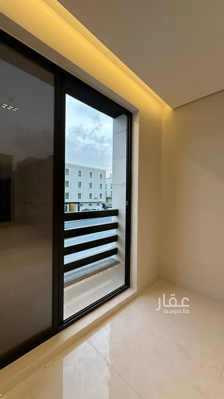 شقة للبيع في شارع سليمان الحمدان, حي النرجس, مدينة الرياض, منطقة الرياض صورة 5