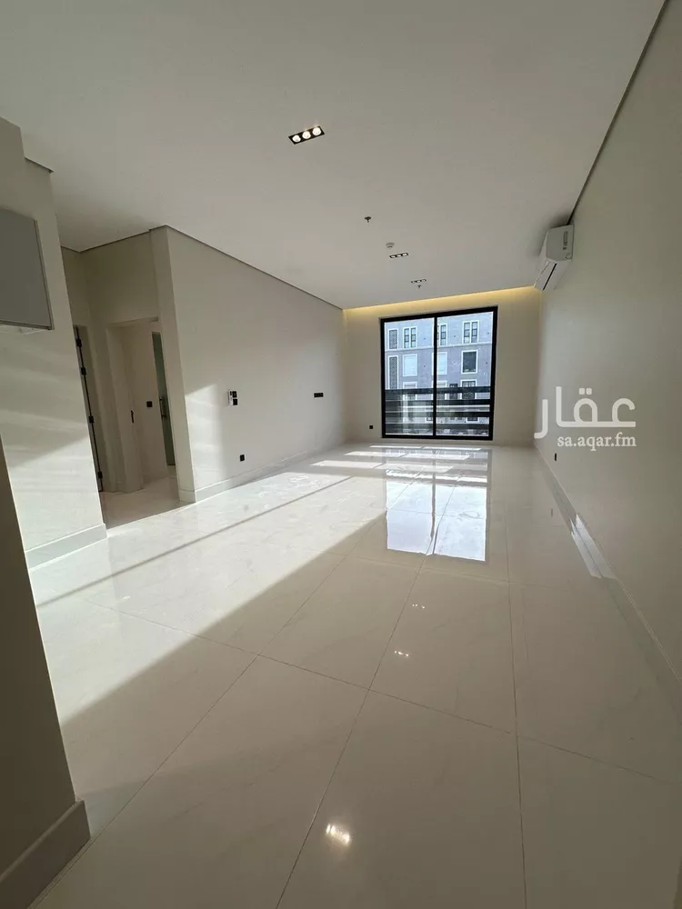 Apartment for Rent in Riyadh An Narjis