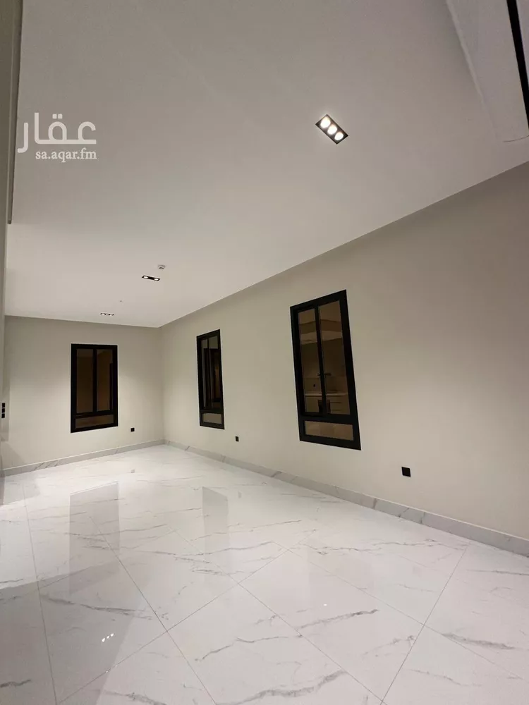 شقة للإيجار في شارع نعيم بن عبدالله, حي العارض, مدينة الرياض, منطقة الرياض 1 صورة