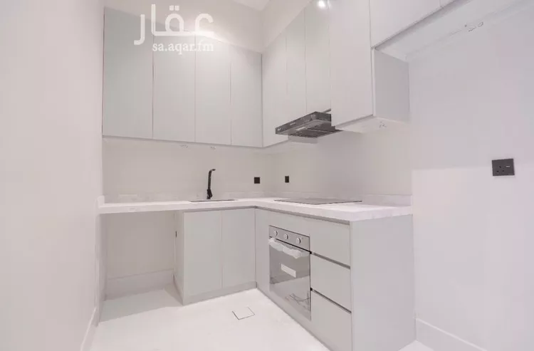 Apartment for Rent in Riyadh An Narjis صورة 2