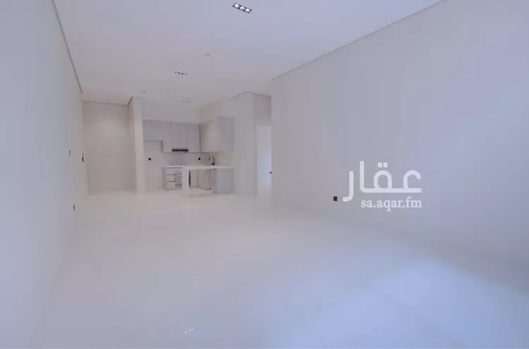 شقة للبيع في شارع سليمان الحمدان, حي النرجس, مدينة الرياض, منطقة الرياض 10
