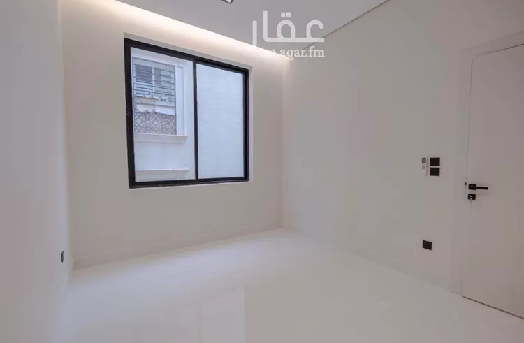 شقة للبيع في شارع سليمان الحمدان, حي النرجس, مدينة الرياض, منطقة الرياض 7