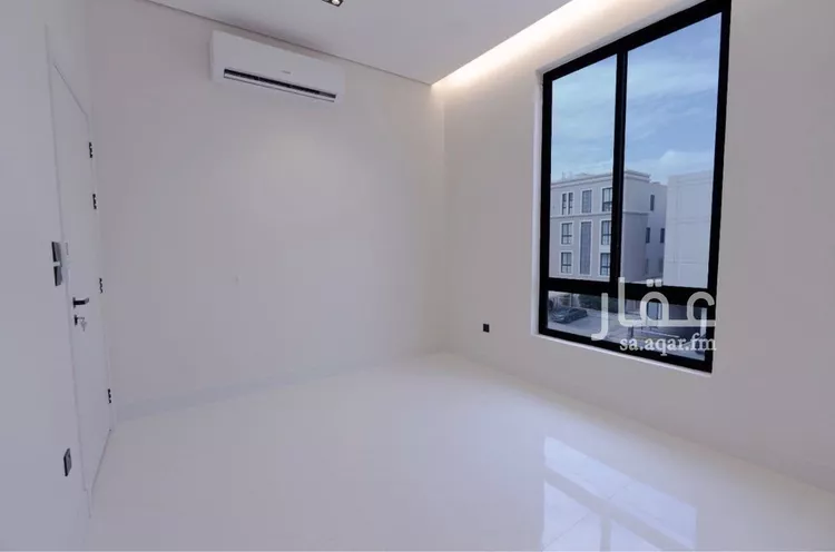 شقة للبيع في شارع سليمان الحمدان, حي النرجس, مدينة الرياض, منطقة الرياض صورة 4