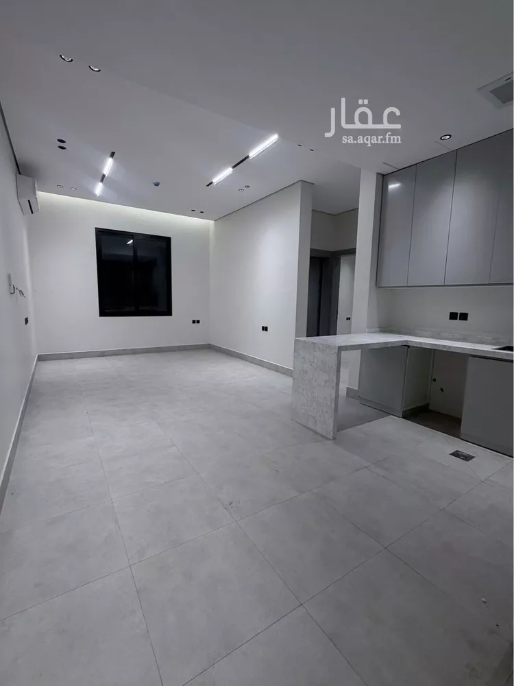 شقة للإيجار في شارع عثمان بن عوف, حي العارض, مدينة الرياض, منطقة الرياض 1 صورة