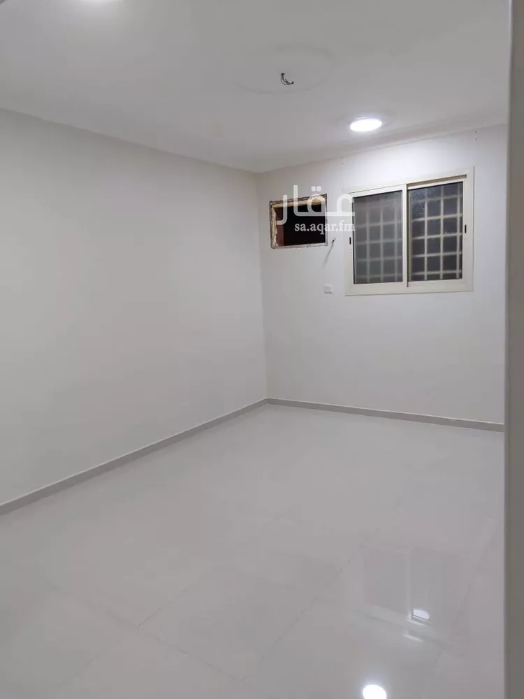 شقة للإيجار في شارع عثمان الراضي, حي عكاظ, مدينة الرياض, منطقة الرياض