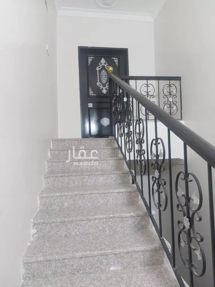 شقة للإيجار في شارع عثمان الراضي, حي عكاظ, مدينة الرياض, منطقة الرياض صورة 5