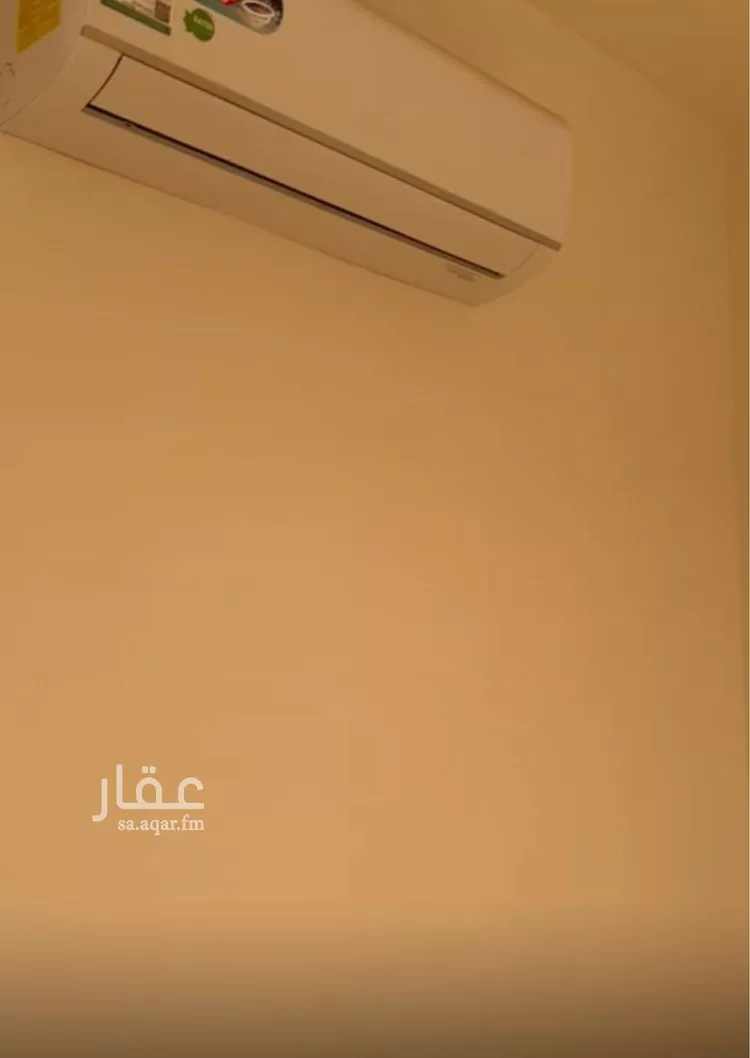 فيلا للإيجار في شارع مشاش السهول 97, حي مشاش السهول, مدينة مشاش السهول, منطقة الرياض صورة 2