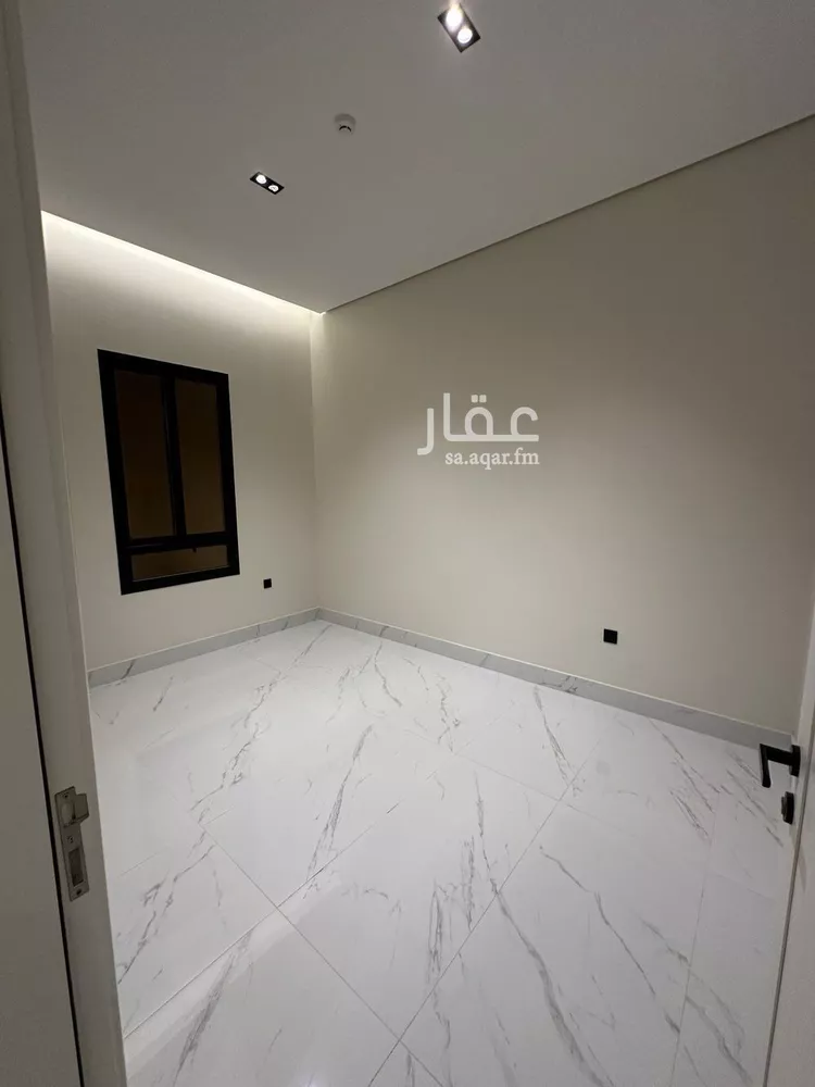 شقة للإيجار في شارع نعيم بن عبدالله, حي العارض, مدينة الرياض, منطقة الرياض صورة 4