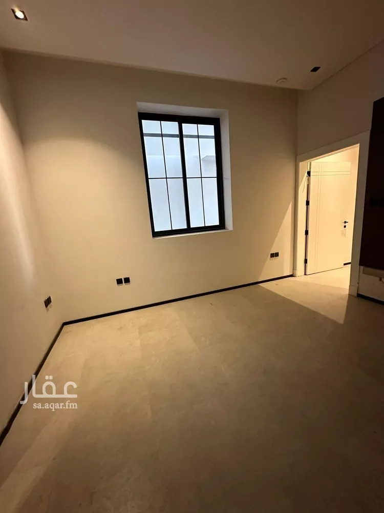 شقة للإيجار في شارع عبدالله غازي, حي القيروان, مدينة الرياض, منطقة الرياض صورة 2