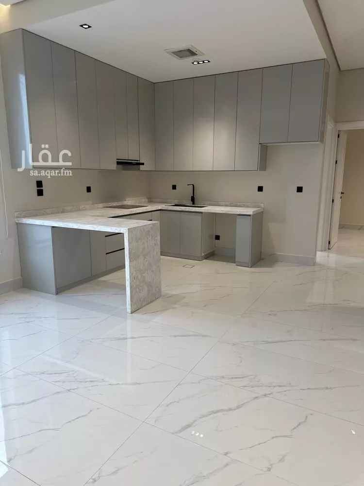 Apartment for Rent in Riyadh Al Arid صورة 5