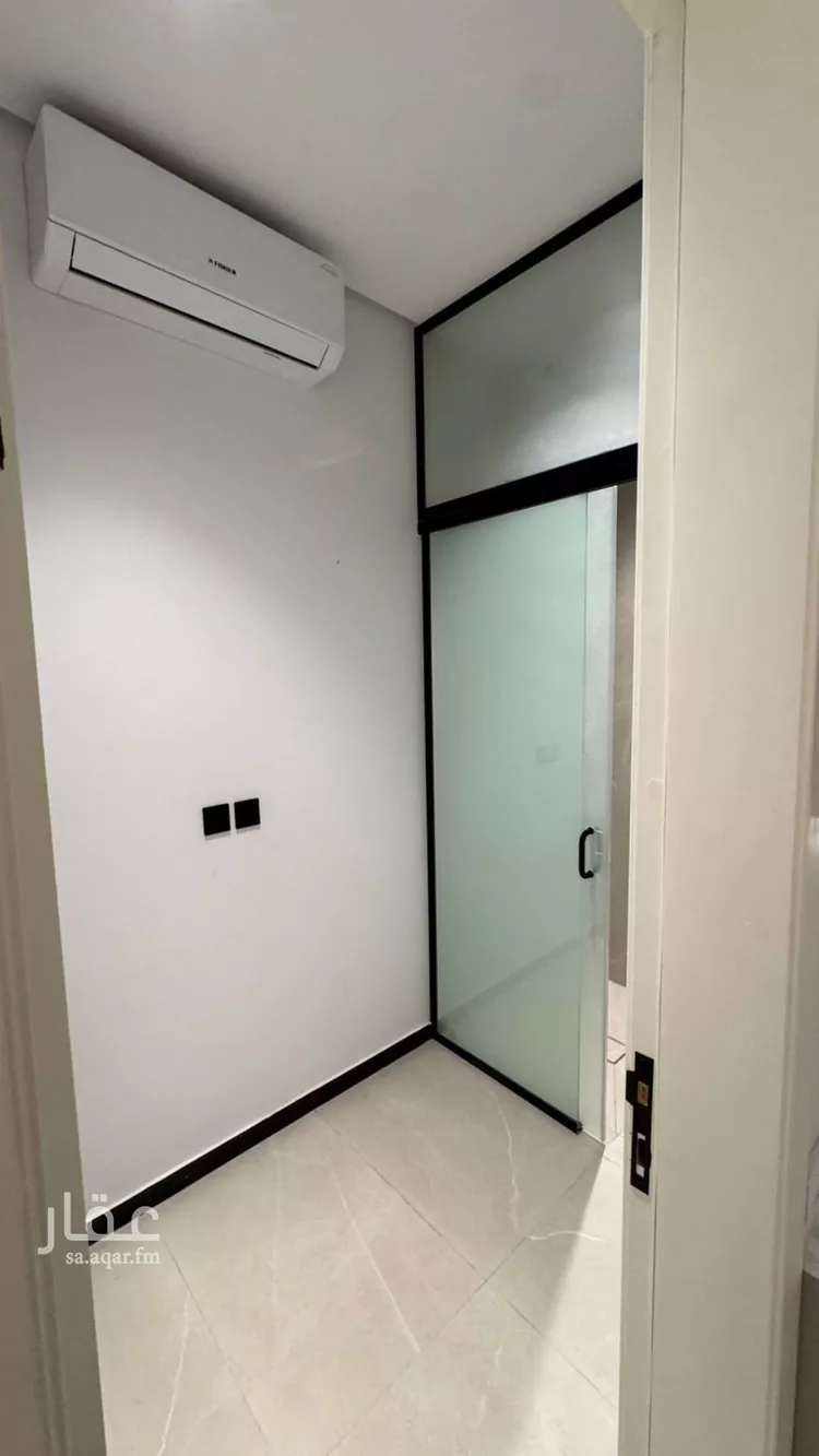 Apartment for Rent in Riyadh An Narjis صورة 3