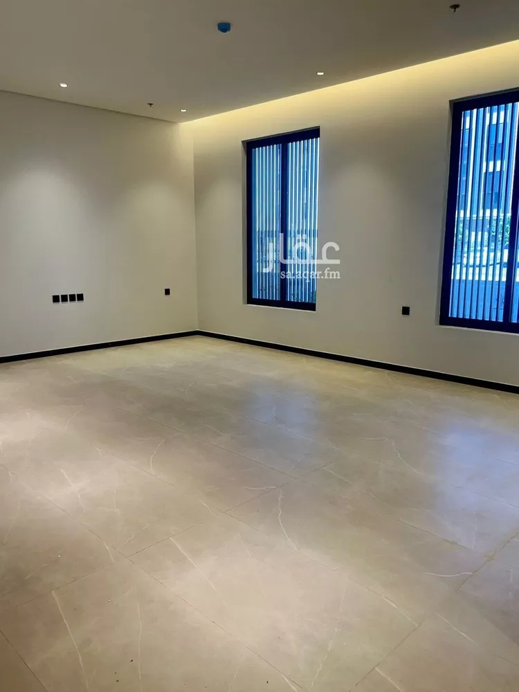 Apartment for Rent in Riyadh An Narjis