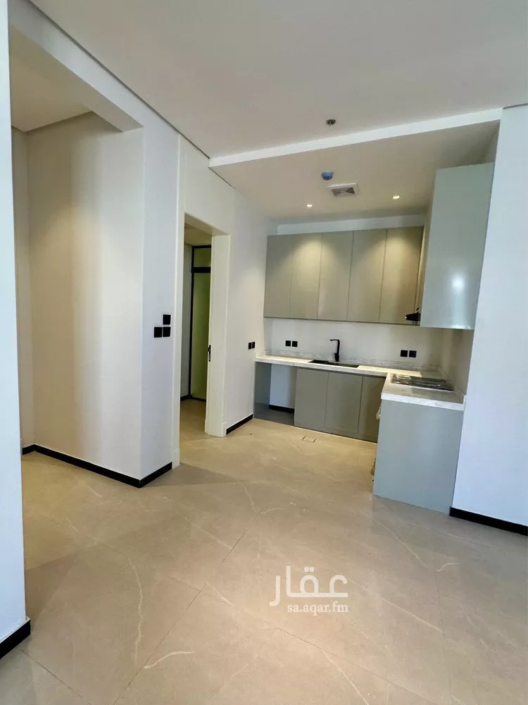 شقة للإيجار في شارع ثابت العوفي, حي النرجس, مدينة الرياض, منطقة الرياض