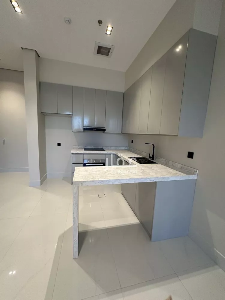 Apartment for Rent in Riyadh An Narjis صورة 4