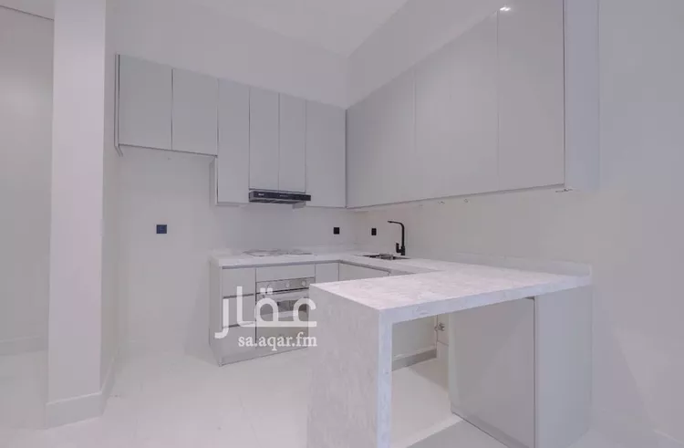 شقة للبيع في شارع سليمان الحمدان, حي النرجس, مدينة الرياض, منطقة الرياض 7