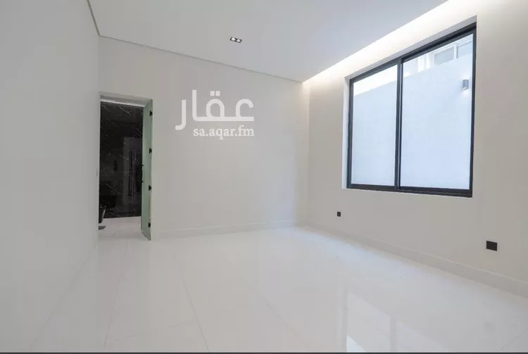 شقة للبيع في شارع سليمان الحمدان, حي النرجس, مدينة الرياض, منطقة الرياض 9