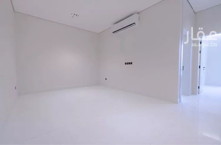 Apartment for Rent in Riyadh An Narjis صورة 4