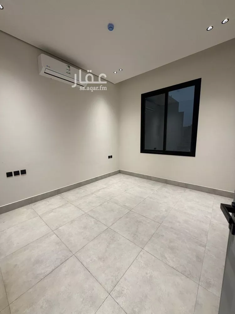 شقة للإيجار في شارع عثمان بن عوف, حي العارض, مدينة الرياض, منطقة الرياض صورة 5