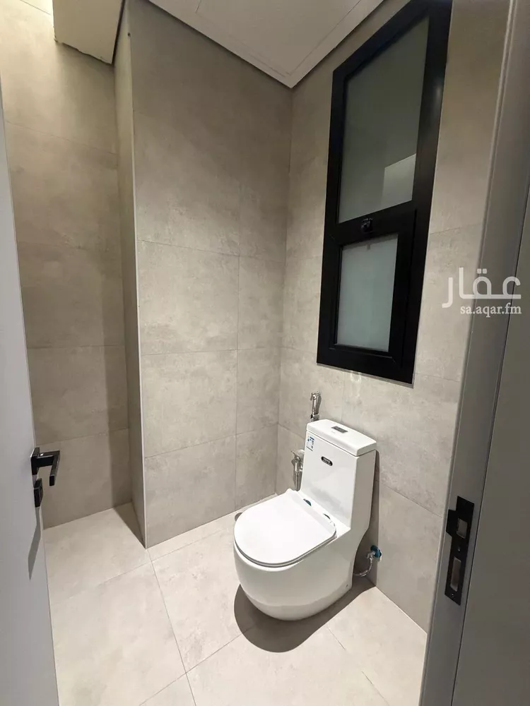 Apartment for Rent in Riyadh Al Arid 11