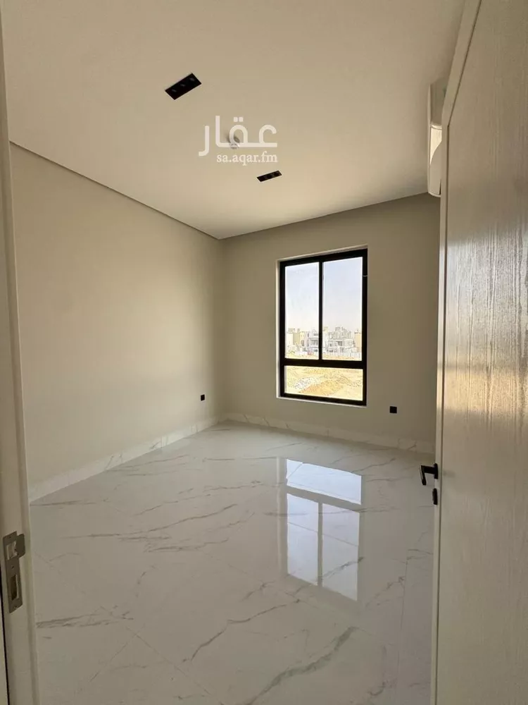 عمارة للإيجار في شارع إبراهيم الصديقي, حي العارض, مدينة الرياض, منطقة الرياض