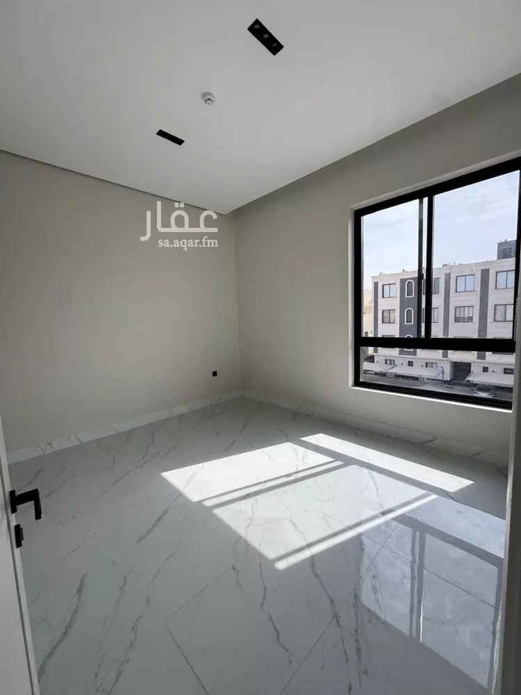 عمارة للإيجار في شارع إبراهيم الصديقي, حي العارض, مدينة الرياض, منطقة الرياض صورة 5