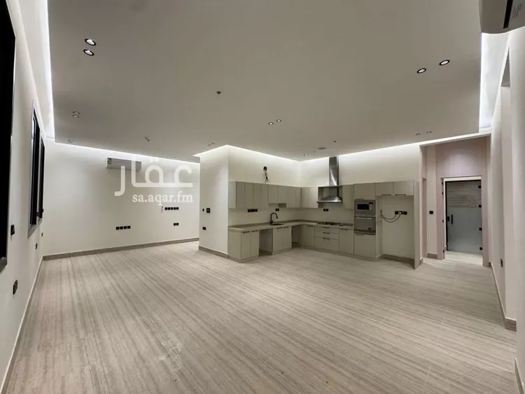 شقة للإيجار في شارع أبي عبدالله الأوشي, حي العارض, مدينة الرياض, منطقة الرياض