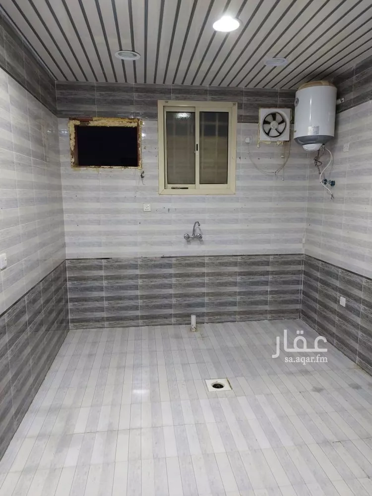 شقة للإيجار في شارع عثمان الراضي, حي عكاظ, مدينة الرياض, منطقة الرياض صورة 4