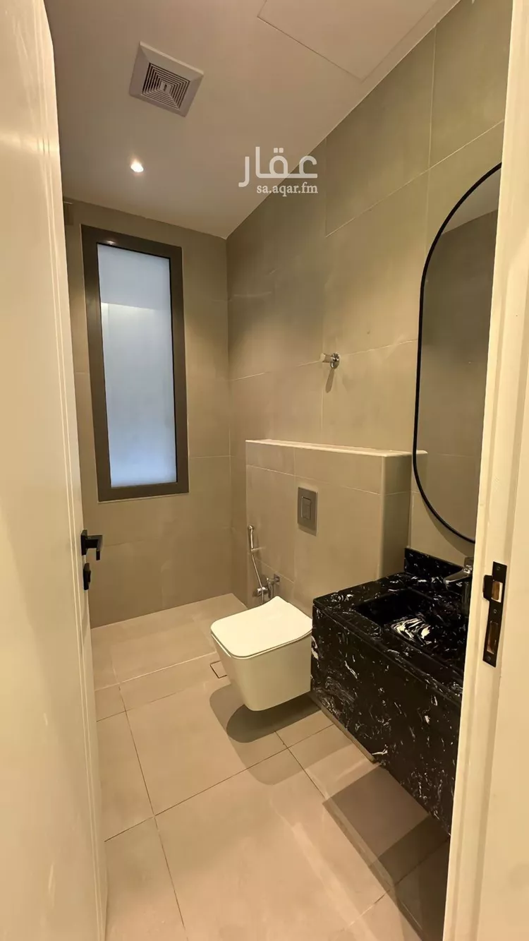 شقة للإيجار في شارع الحلة, حي المونسية, مدينة الرياض, منطقة الرياض صورة 5