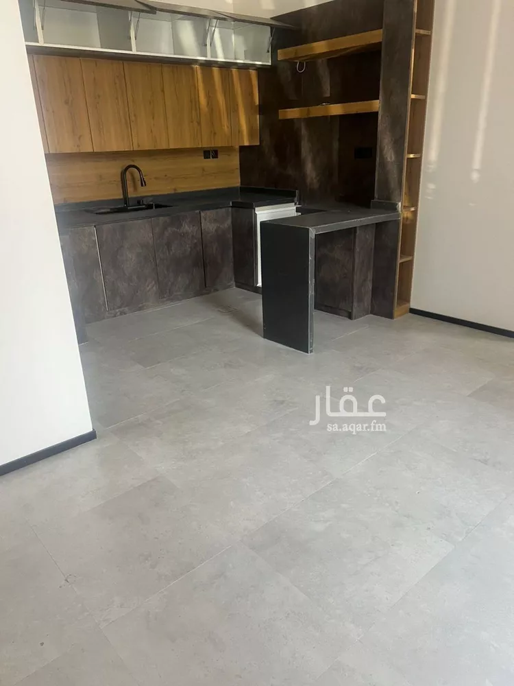 شقة للإيجار في شارع عبدالله غازي, حي القيروان, مدينة الرياض, منطقة الرياض صورة 4