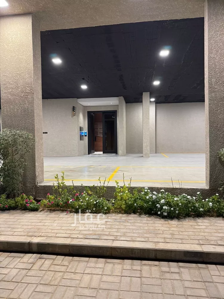 شقة للإيجار في شارع الرشاد, حي الرمال, مدينة الرياض, منطقة الرياض صورة 2