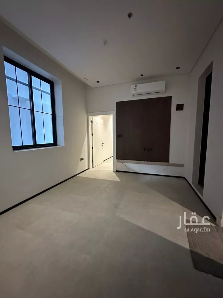 شقة للإيجار في شارع عبدالله غازي, حي القيروان, مدينة الرياض, منطقة الرياض صورة 5